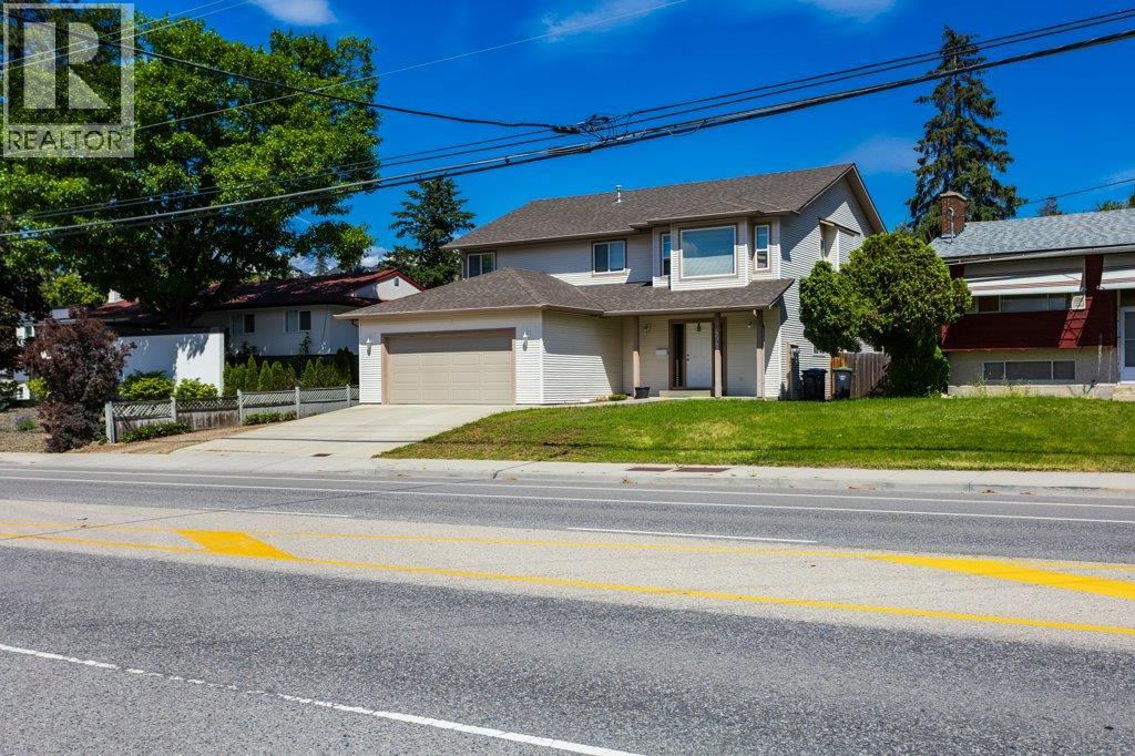 4541 Gordon Drive, Kelowna, British Columbia  V1W 1T3 - Photo 71 - 10367277