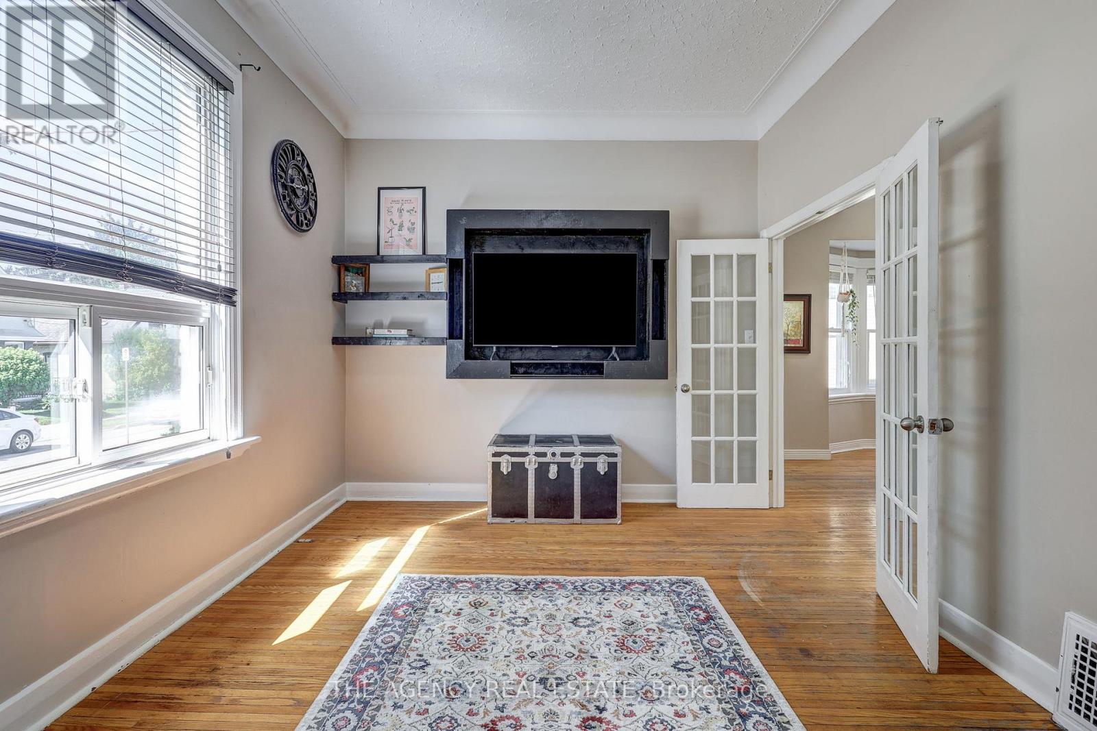 18 May Street, London East, Ontario  N5Z 1C5 - Photo 14 - X12530262