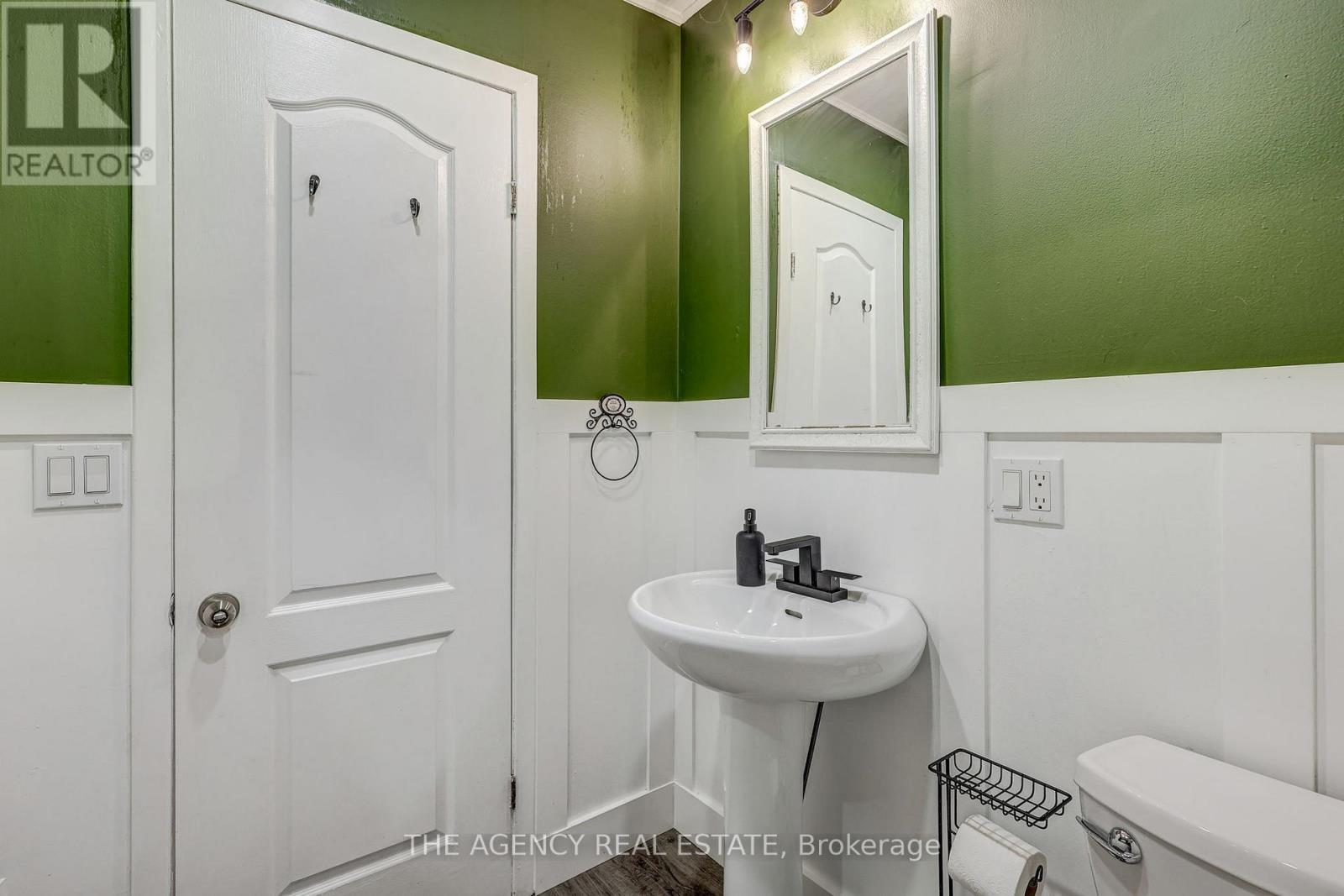 18 May Street, London East, Ontario  N5Z 1C5 - Photo 25 - X12530262