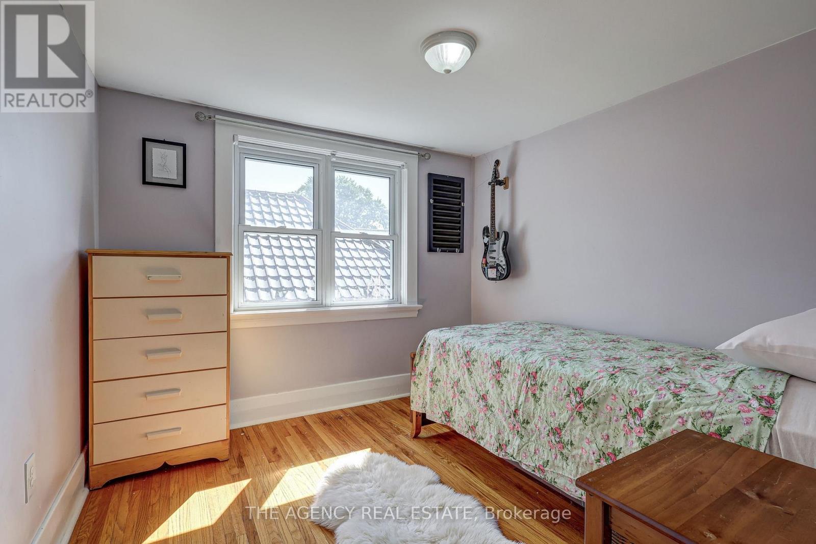 18 May Street, London East, Ontario  N5Z 1C5 - Photo 37 - X12530262