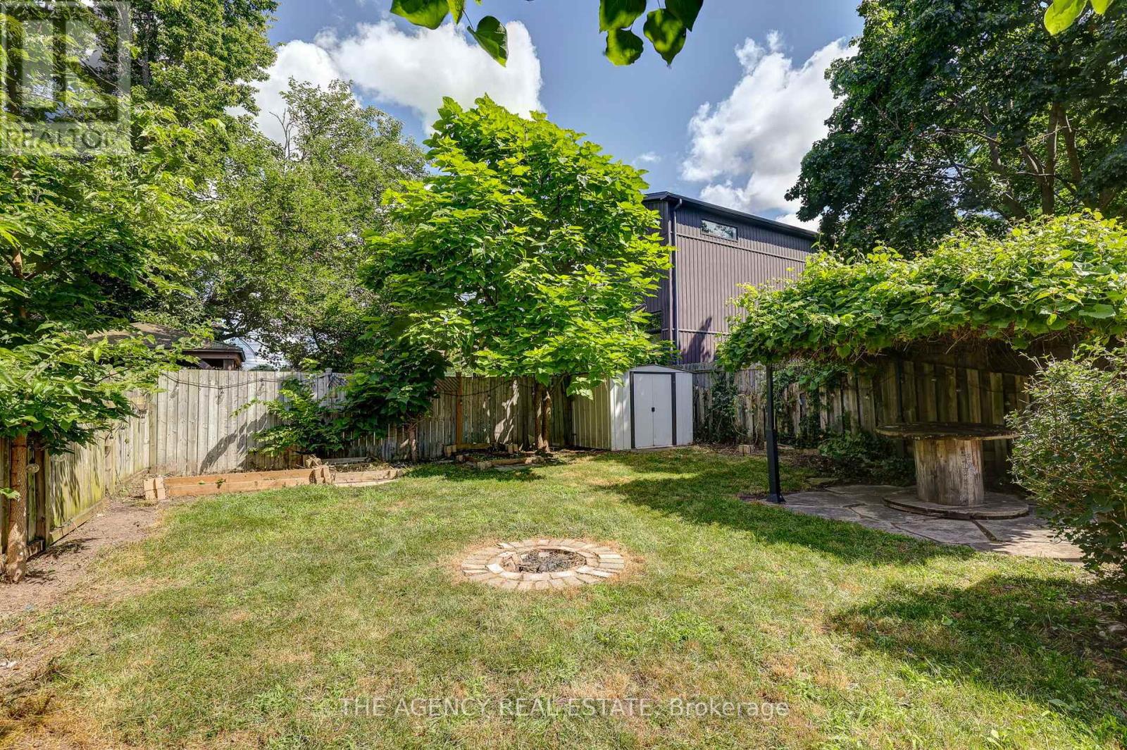 18 May Street, London East, Ontario  N5Z 1C5 - Photo 44 - X12530262