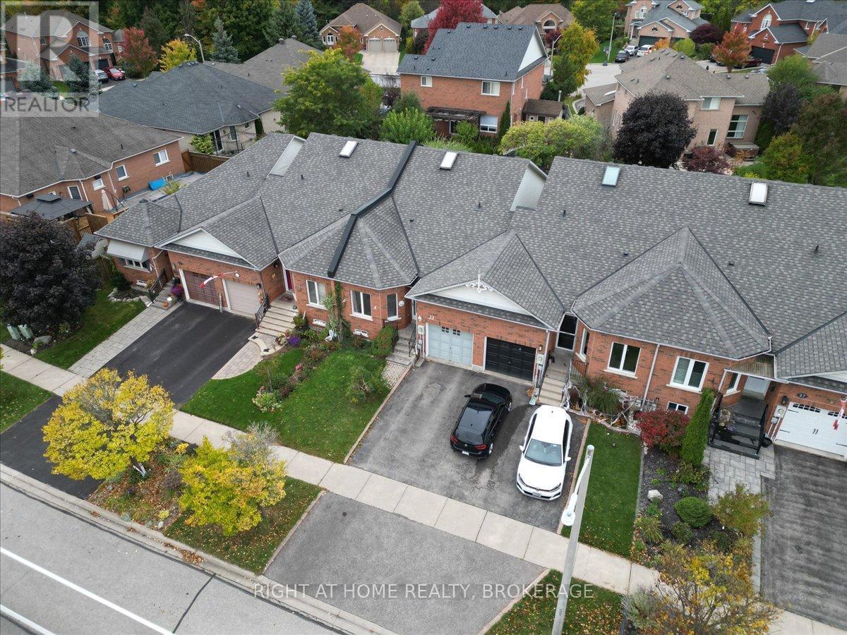 33 Atwood Avenue, Halton Hills, Ontario  L7G 5Z9 - Photo 31 - W12462830