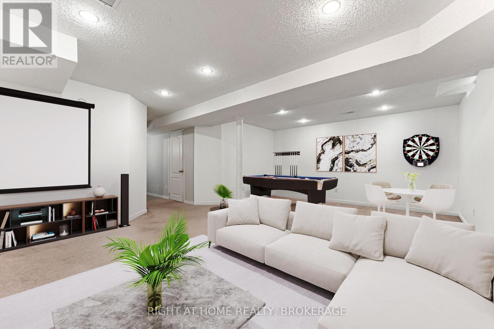 33 Atwood Avenue, Halton Hills, Ontario  L7G 5Z9 - Photo 19 - W12462830