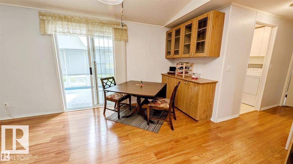 1540 Jubilee Wd, Sherwood Park, Alberta  T8H 1V2 - Photo 3 - E4465318