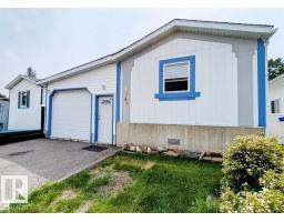 1540 Jubilee WD, Sherwood Park, Alberta