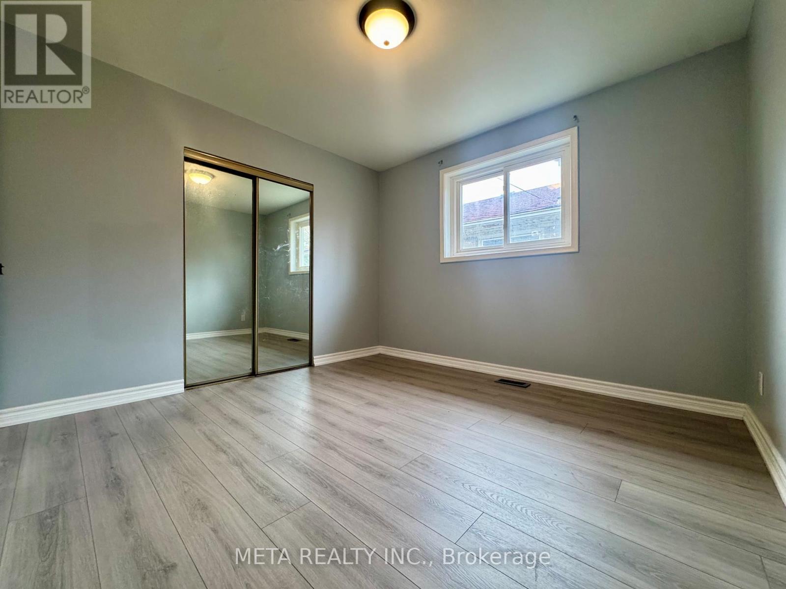 29 Monterrey Drive, Toronto, Ontario  M9V 1S7 - Photo 9 - W12482769