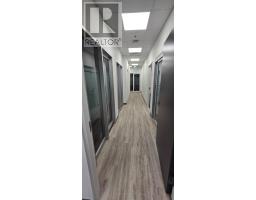 18 - 6415 NORTHWEST DRIVE, Mississauga, Ontario