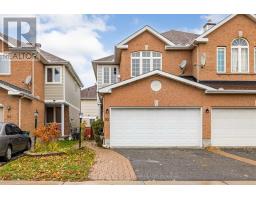 92 DEERFOX DRIVE, Ottawa, Ontario
