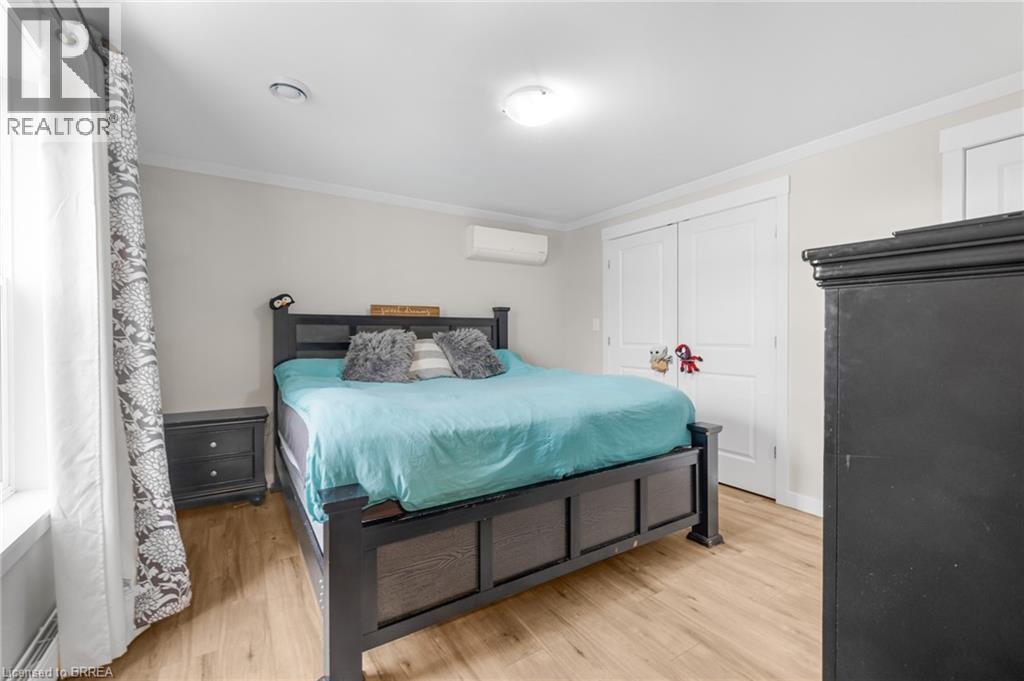 99 Fourth Concession Road Unit# 715, Burford, Ontario  N0E 1A0 - Photo 10 - 40786297