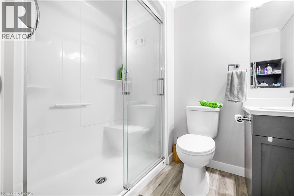 99 Fourth Concession Road Unit# 715, Burford, Ontario  N0E 1A0 - Photo 12 - 40786297