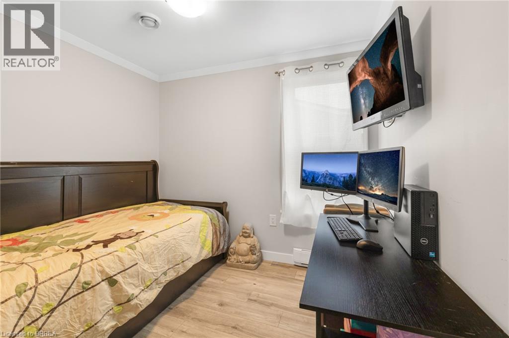 99 Fourth Concession Road Unit# 715, Burford, Ontario  N0E 1A0 - Photo 14 - 40786297