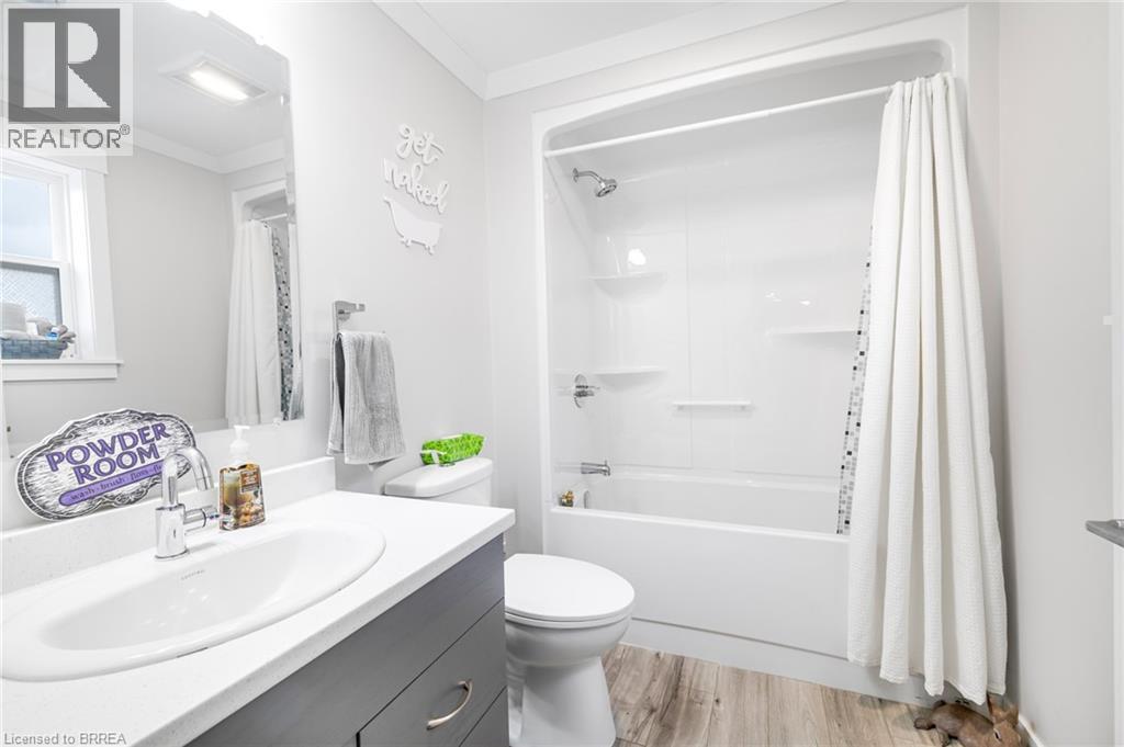 99 Fourth Concession Road Unit# 715, Burford, Ontario  N0E 1A0 - Photo 16 - 40786297