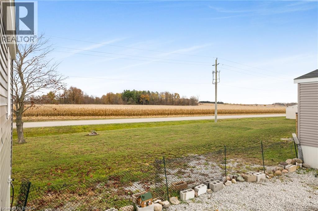 99 Fourth Concession Road Unit# 715, Burford, Ontario  N0E 1A0 - Photo 17 - 40786297