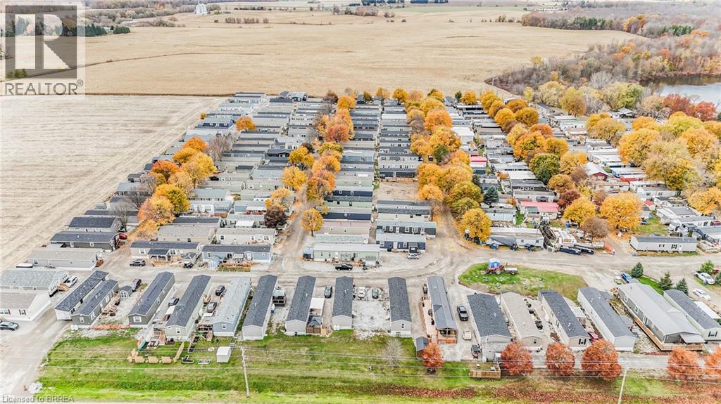 99 Fourth Concession Road Unit# 715, Burford, Ontario  N0E 1A0 - Photo 19 - 40786297