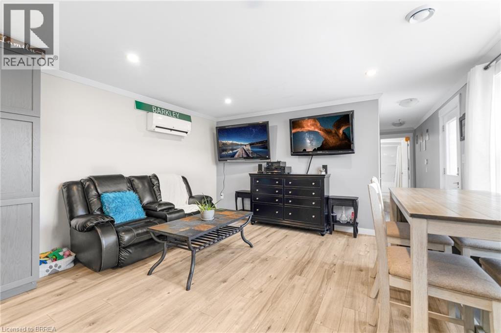 99 Fourth Concession Road Unit# 715, Burford, Ontario  N0E 1A0 - Photo 6 - 40786297