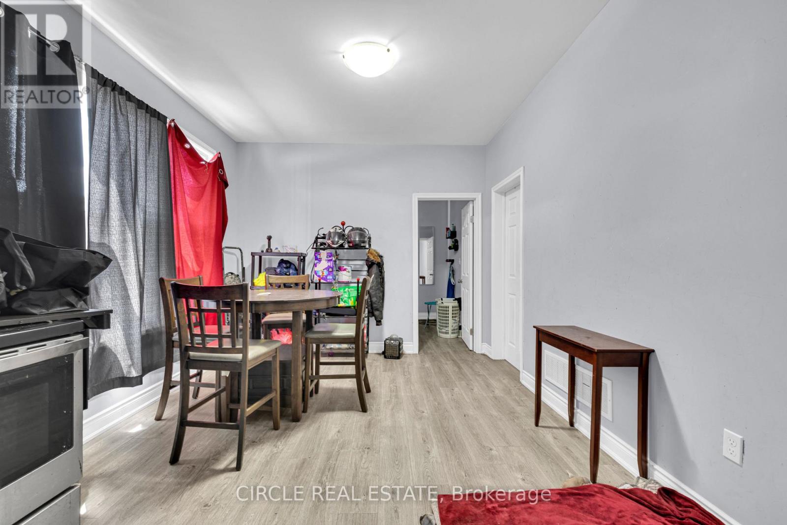 294 Louis Avenue, Windsor, Ontario  N9A 1W2 - Photo 18 - X12525688