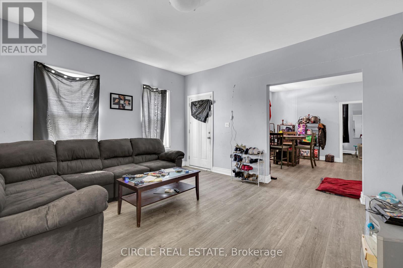 294 Louis Avenue, Windsor, Ontario  N9A 1W2 - Photo 17 - X12525688