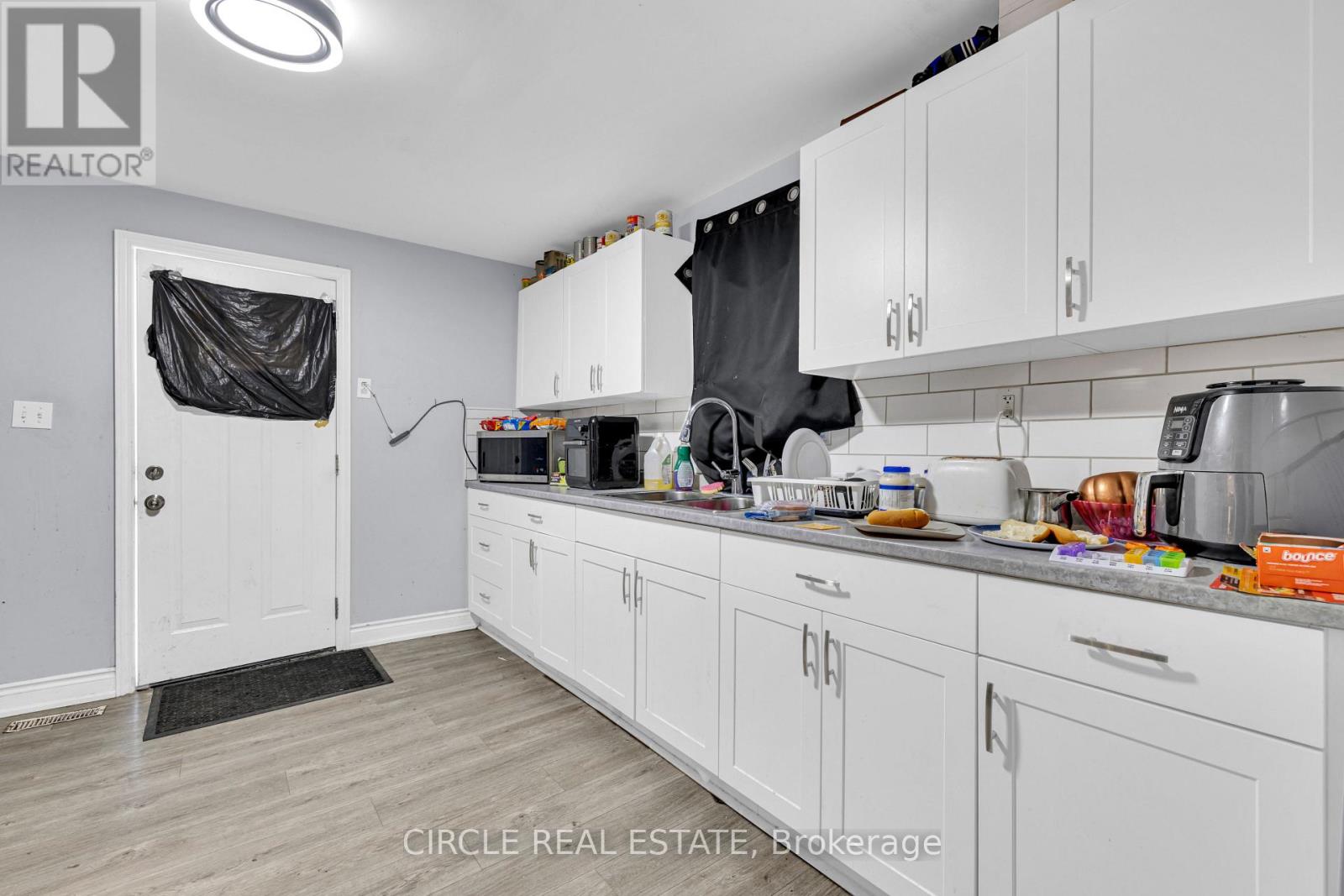 294 Louis Avenue, Windsor, Ontario  N9A 1W2 - Photo 19 - X12525688