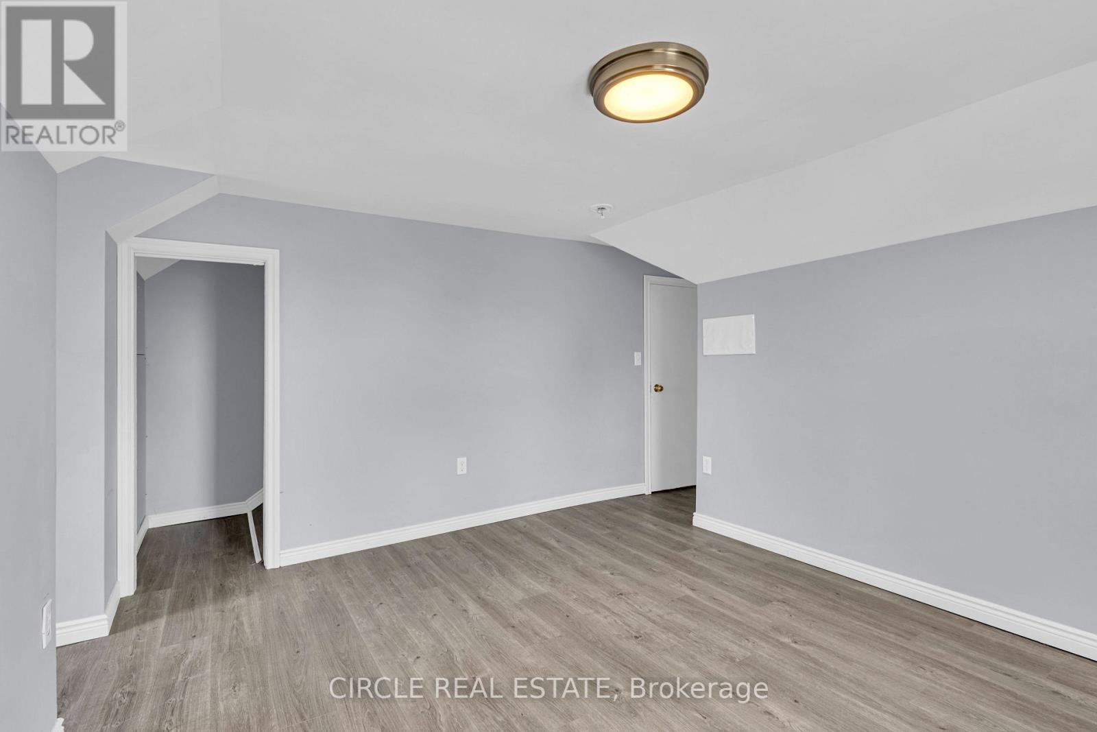 294 Louis Avenue, Windsor, Ontario  N9A 1W2 - Photo 15 - X12525688