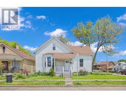 294 LOUIS AVENUE, Windsor, Ontario