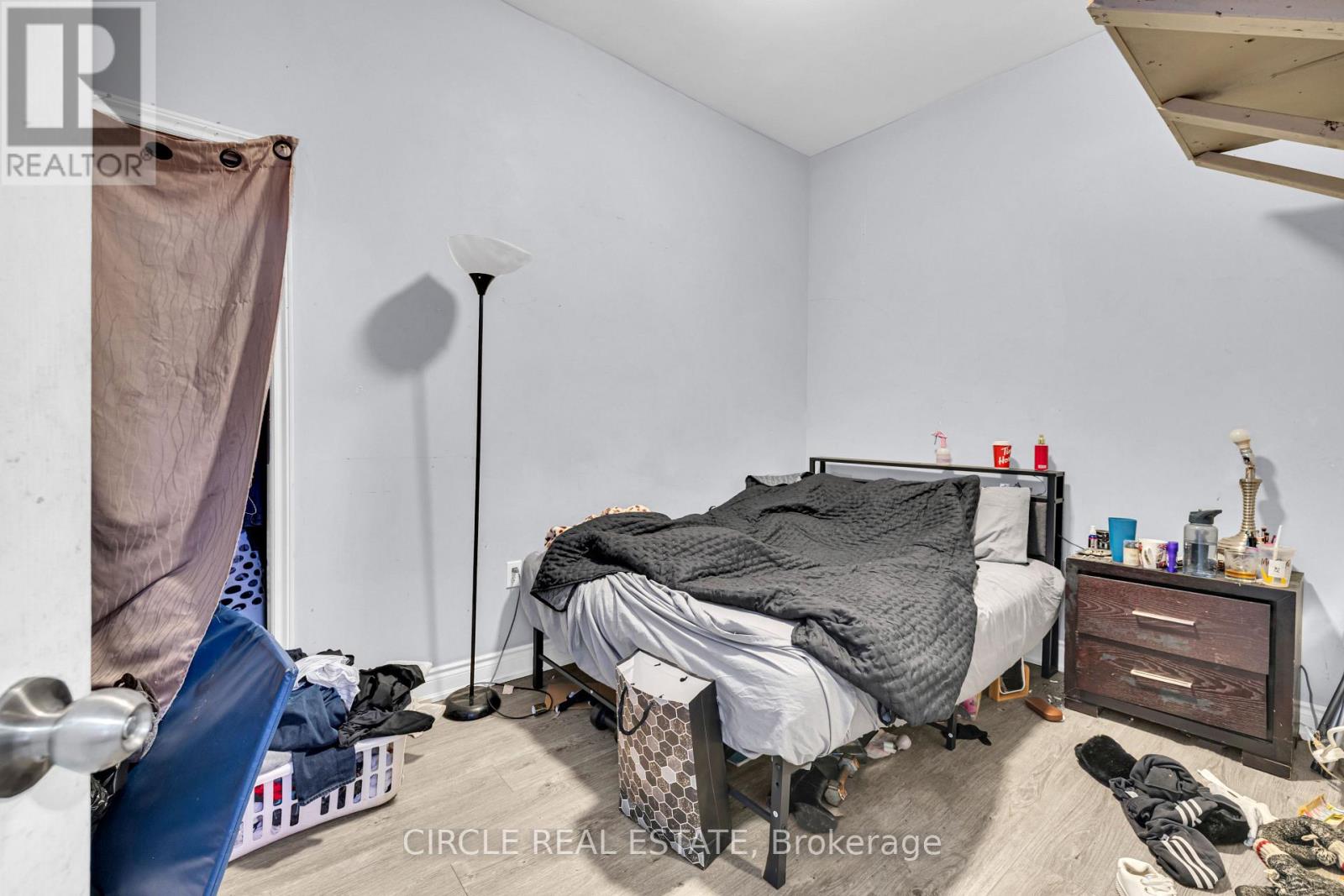 294 Louis Avenue, Windsor, Ontario  N9A 1W2 - Photo 22 - X12525688