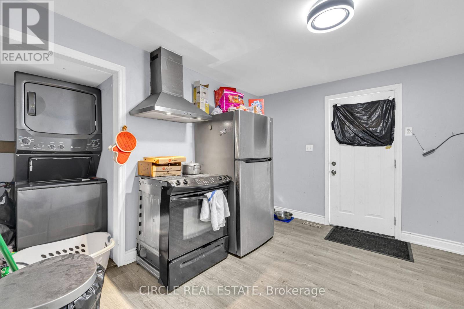 294 Louis Avenue, Windsor, Ontario  N9A 1W2 - Photo 20 - X12525688