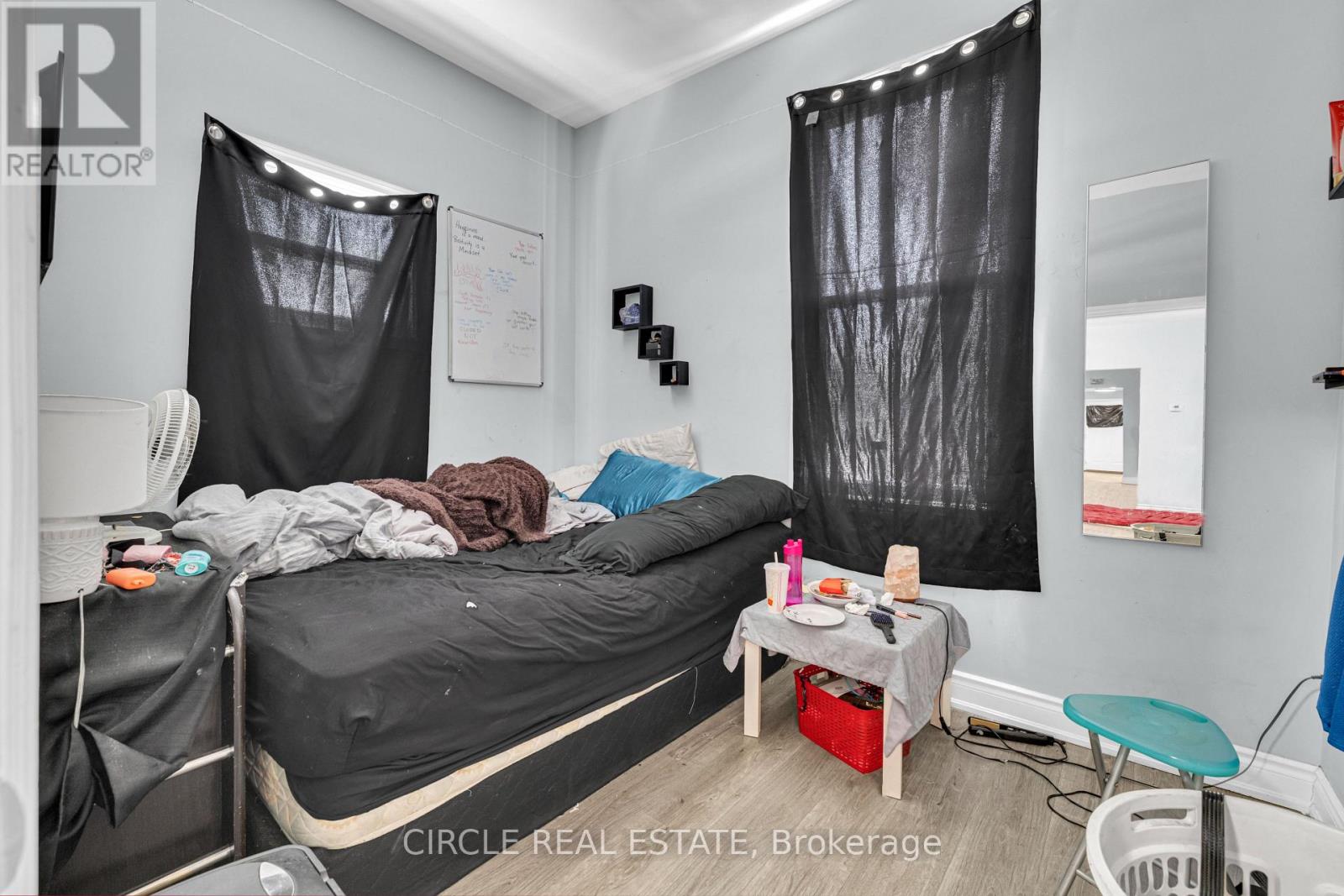 294 Louis Avenue, Windsor, Ontario  N9A 1W2 - Photo 21 - X12525688