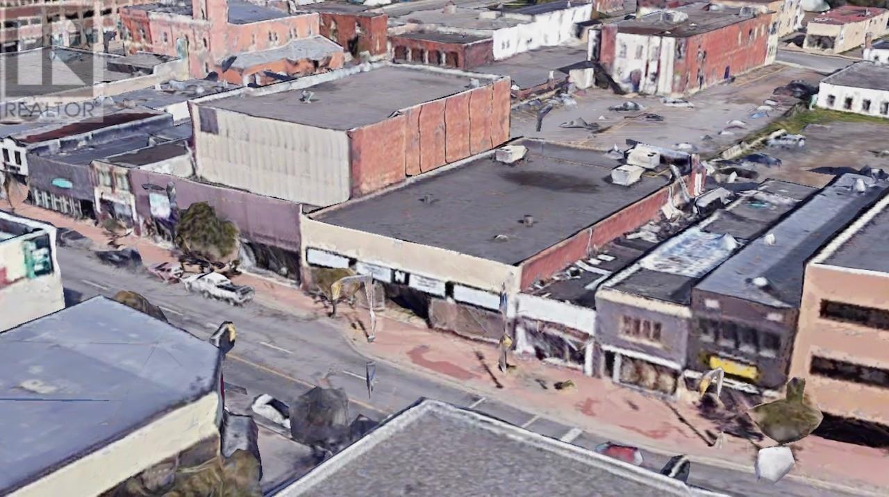 228 Red River Rd, Thunder Bay, Ontario  P7B 1A6 - Photo 2 - TB253440