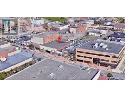 228 RED RIVER RD, THUNDER BAY, Ontario