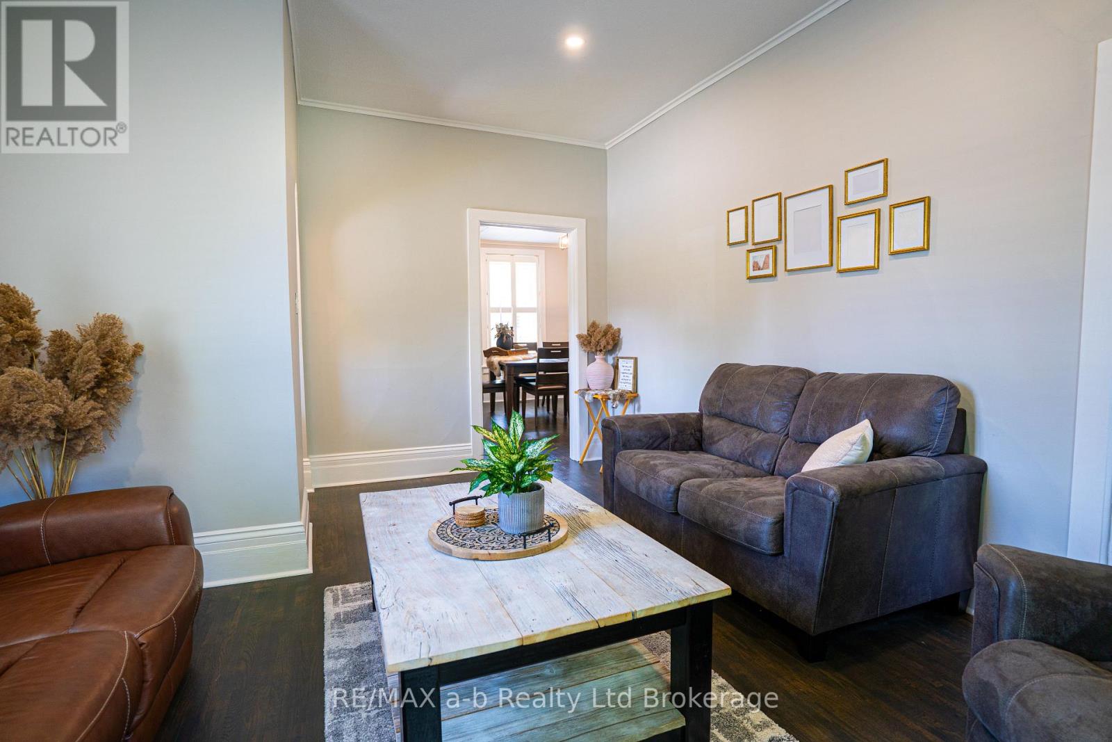 671 Henry Street, Woodstock, Ontario  N4S 1Y2 - Photo 15 - X12530190