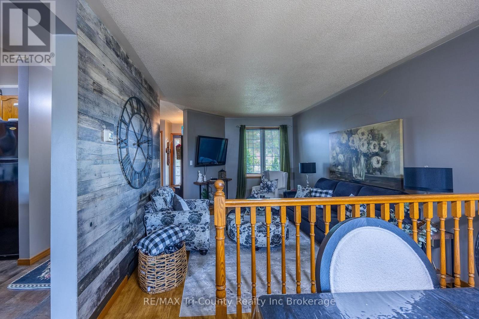 21 Kara Lane, Tillsonburg, Ontario  N4G 5M3 - Photo 10 - X12530286