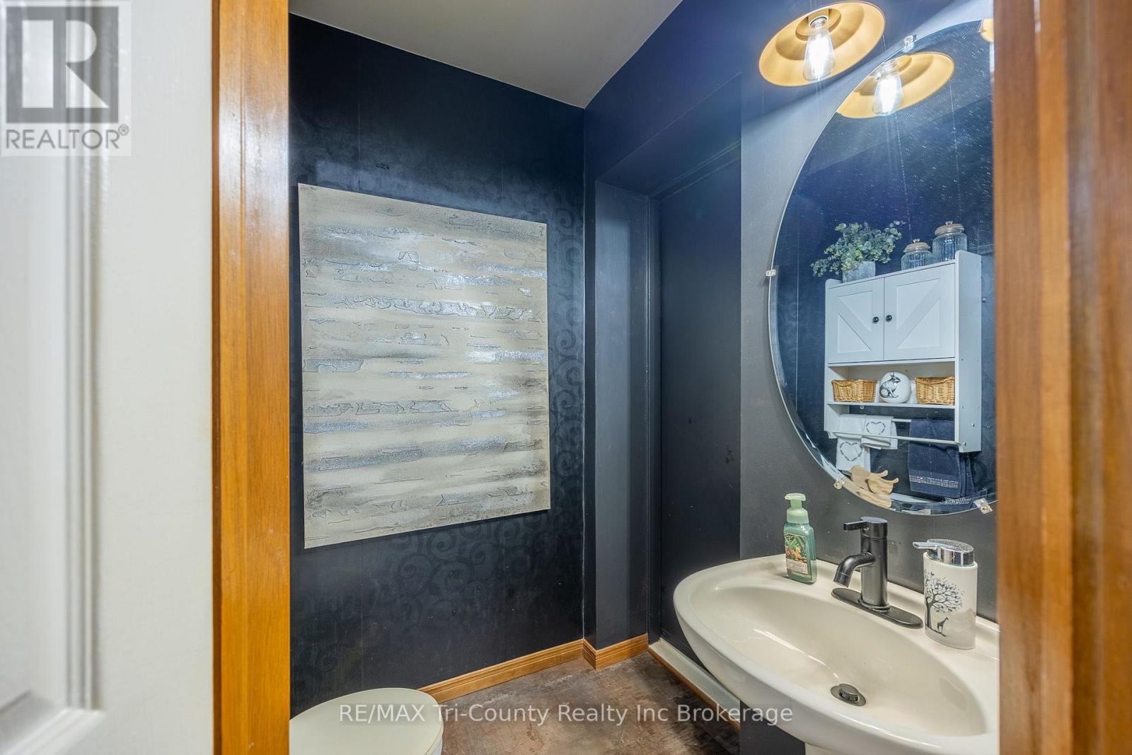 21 Kara Lane, Tillsonburg, Ontario  N4G 5M3 - Photo 11 - X12530286