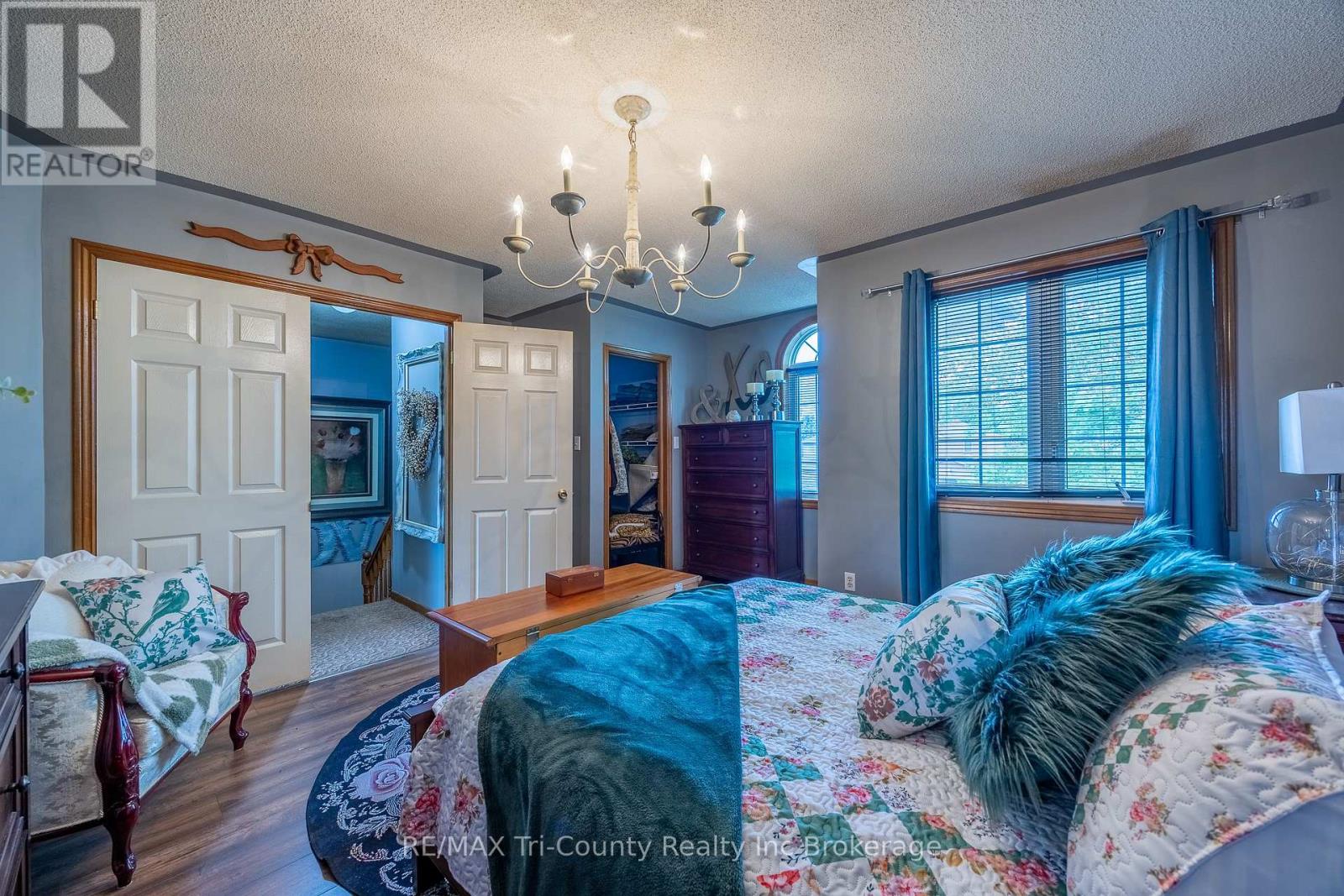 21 Kara Lane, Tillsonburg, Ontario  N4G 5M3 - Photo 12 - X12530286