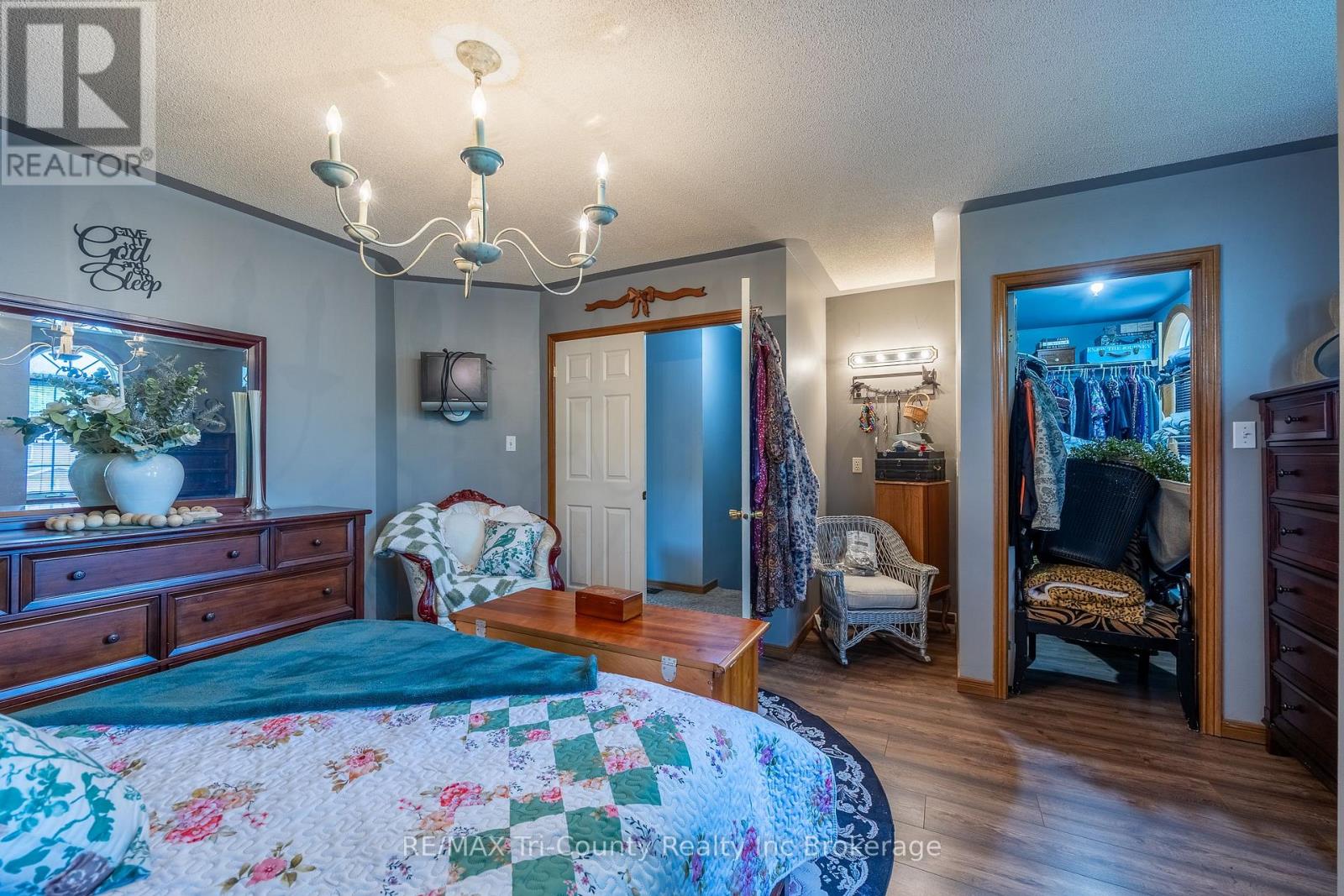 21 Kara Lane, Tillsonburg, Ontario  N4G 5M3 - Photo 13 - X12530286