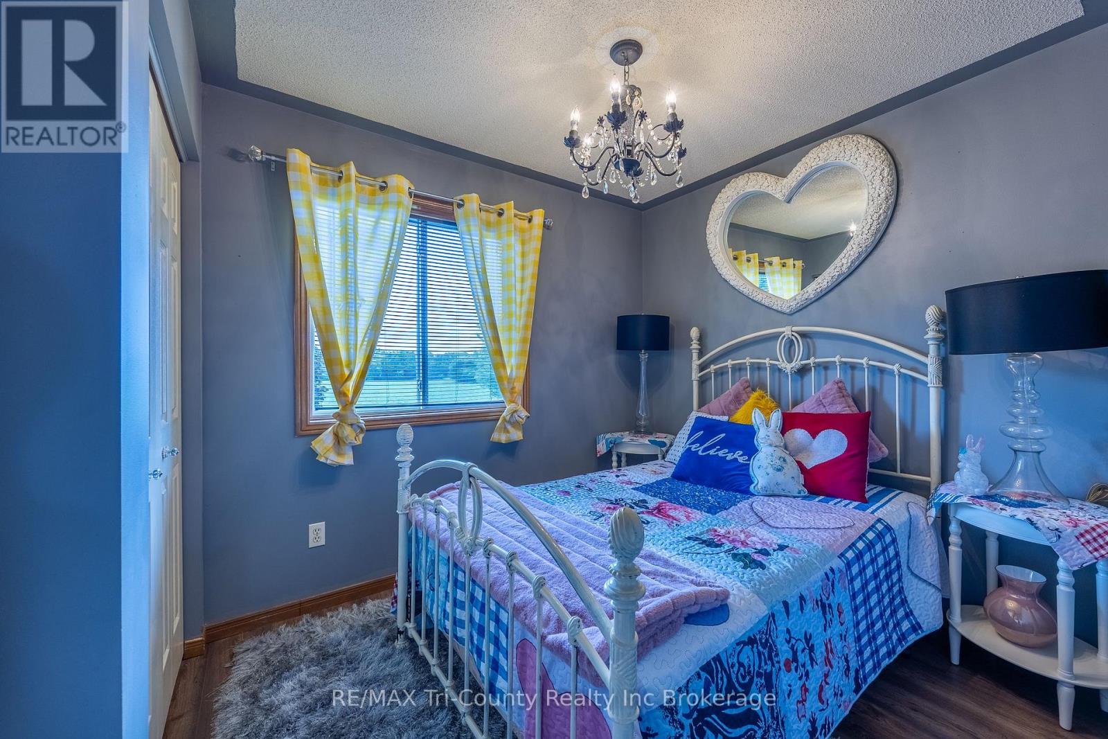 21 Kara Lane, Tillsonburg, Ontario  N4G 5M3 - Photo 15 - X12530286