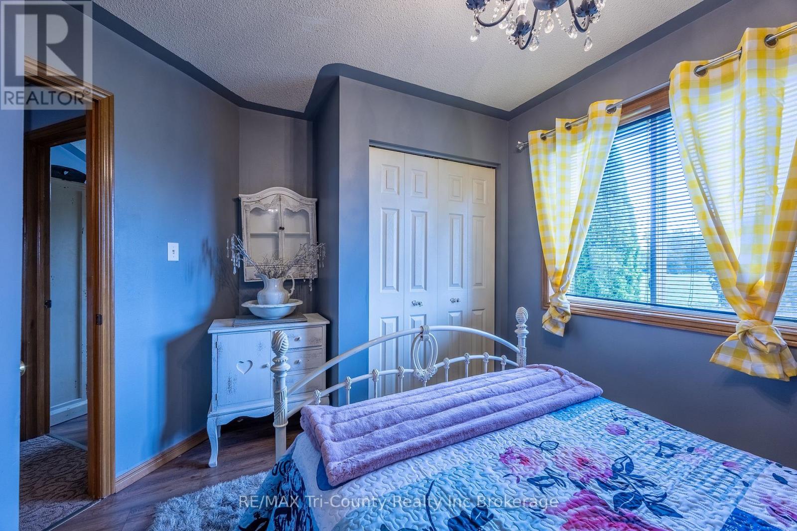 21 Kara Lane, Tillsonburg, Ontario  N4G 5M3 - Photo 16 - X12530286