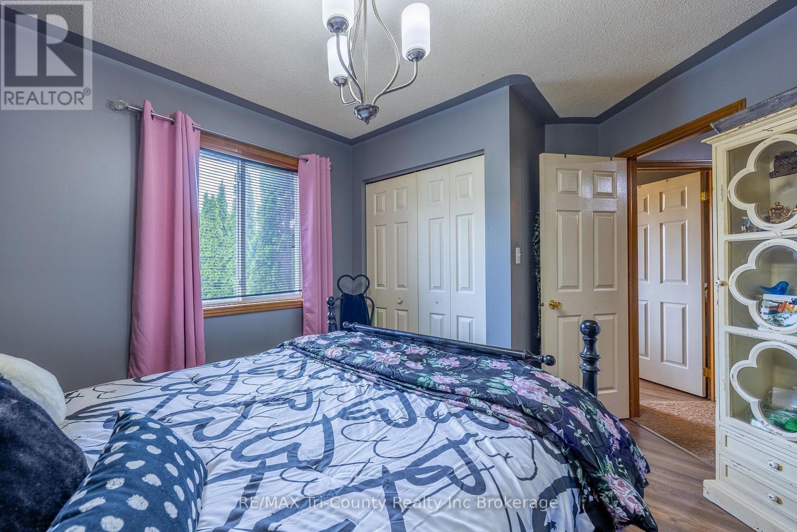 21 Kara Lane, Tillsonburg, Ontario  N4G 5M3 - Photo 17 - X12530286