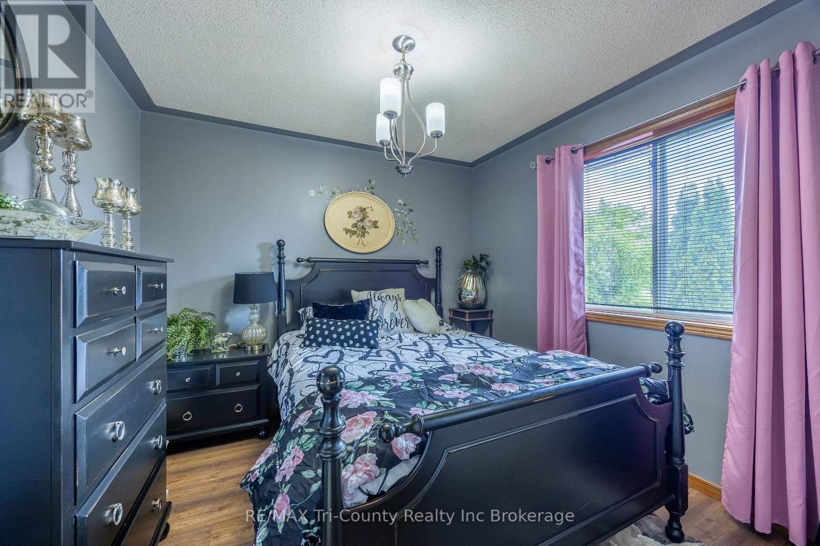 21 Kara Lane, Tillsonburg, Ontario  N4G 5M3 - Photo 18 - X12530286