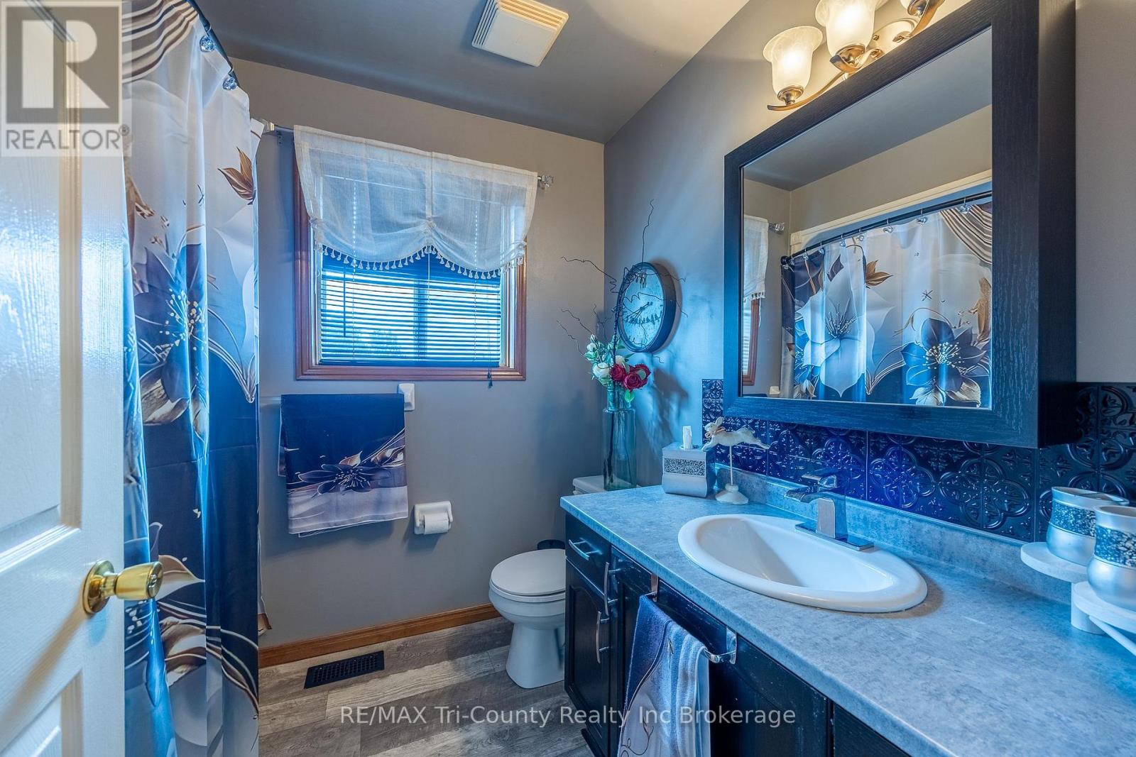 21 Kara Lane, Tillsonburg, Ontario  N4G 5M3 - Photo 19 - X12530286