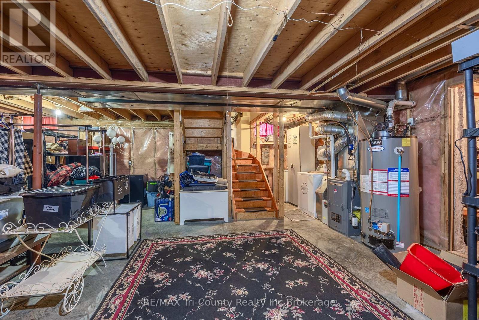 21 Kara Lane, Tillsonburg, Ontario  N4G 5M3 - Photo 20 - X12530286