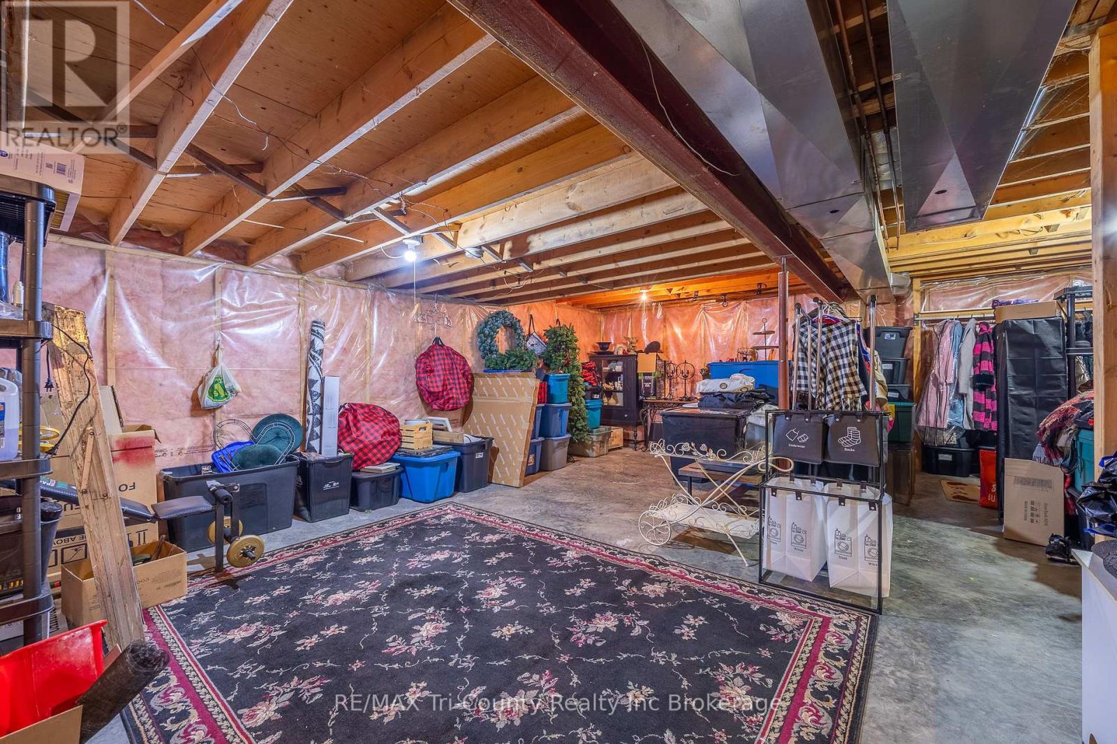 21 Kara Lane, Tillsonburg, Ontario  N4G 5M3 - Photo 21 - X12530286