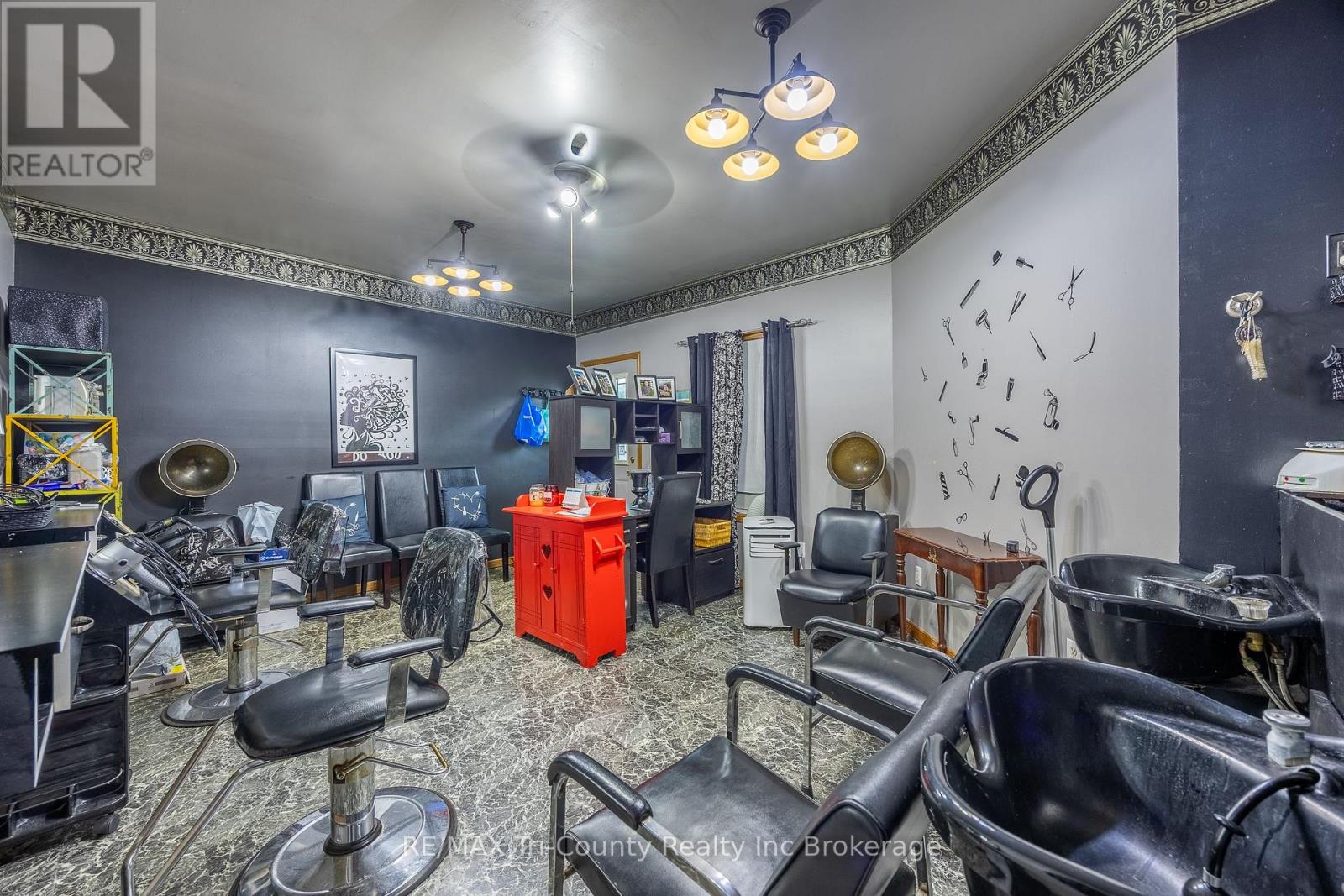 21 Kara Lane, Tillsonburg, Ontario  N4G 5M3 - Photo 22 - X12530286