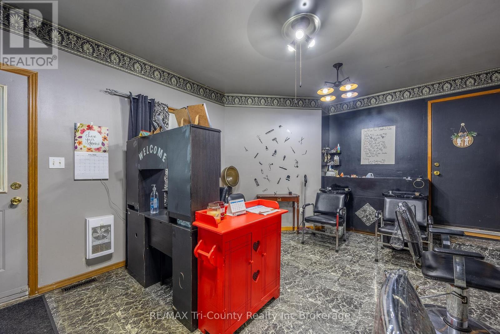 21 Kara Lane, Tillsonburg, Ontario  N4G 5M3 - Photo 23 - X12530286