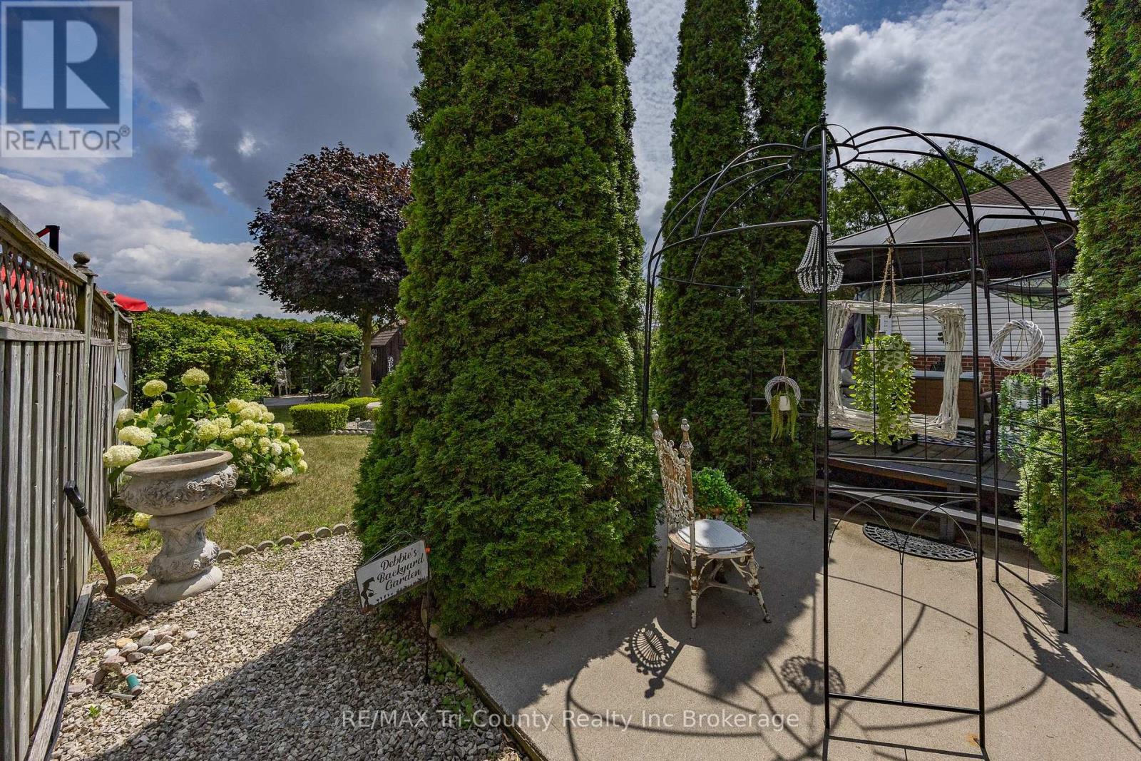 21 Kara Lane, Tillsonburg, Ontario  N4G 5M3 - Photo 26 - X12530286