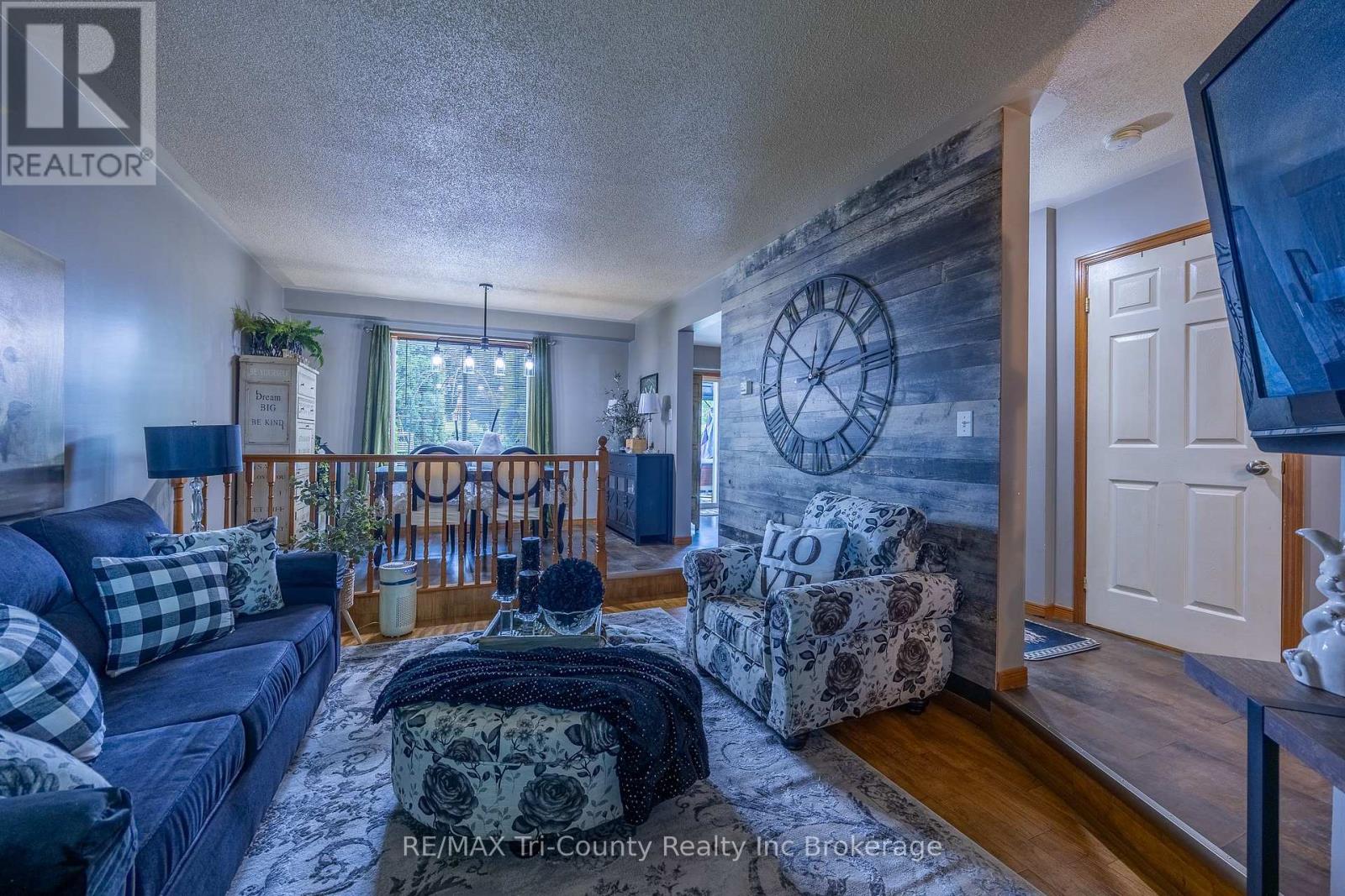 21 Kara Lane, Tillsonburg, Ontario  N4G 5M3 - Photo 5 - X12530286