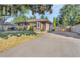 200 ELIZABETH STREET, Zorra, Ontario