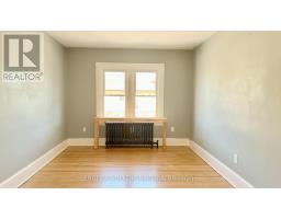 5038 HURON STREET, Niagara Falls, Ontario