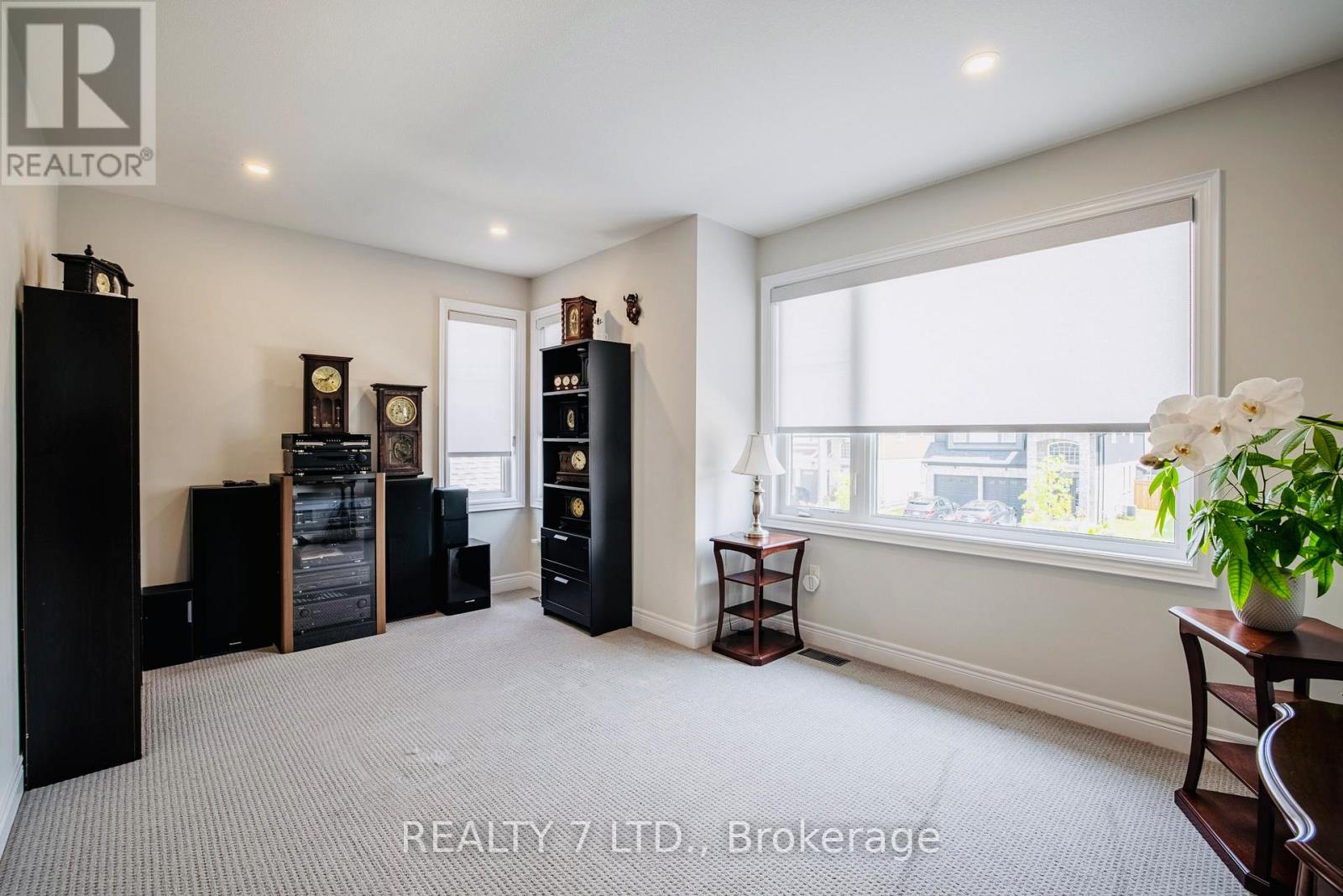 128 Susan Drive, Pelham, Ontario  L0S 1E6 - Photo 16 - X12530328