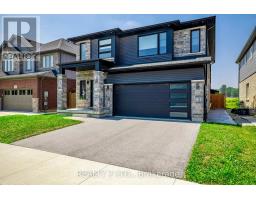 128 SUSAN DRIVE, Pelham, Ontario