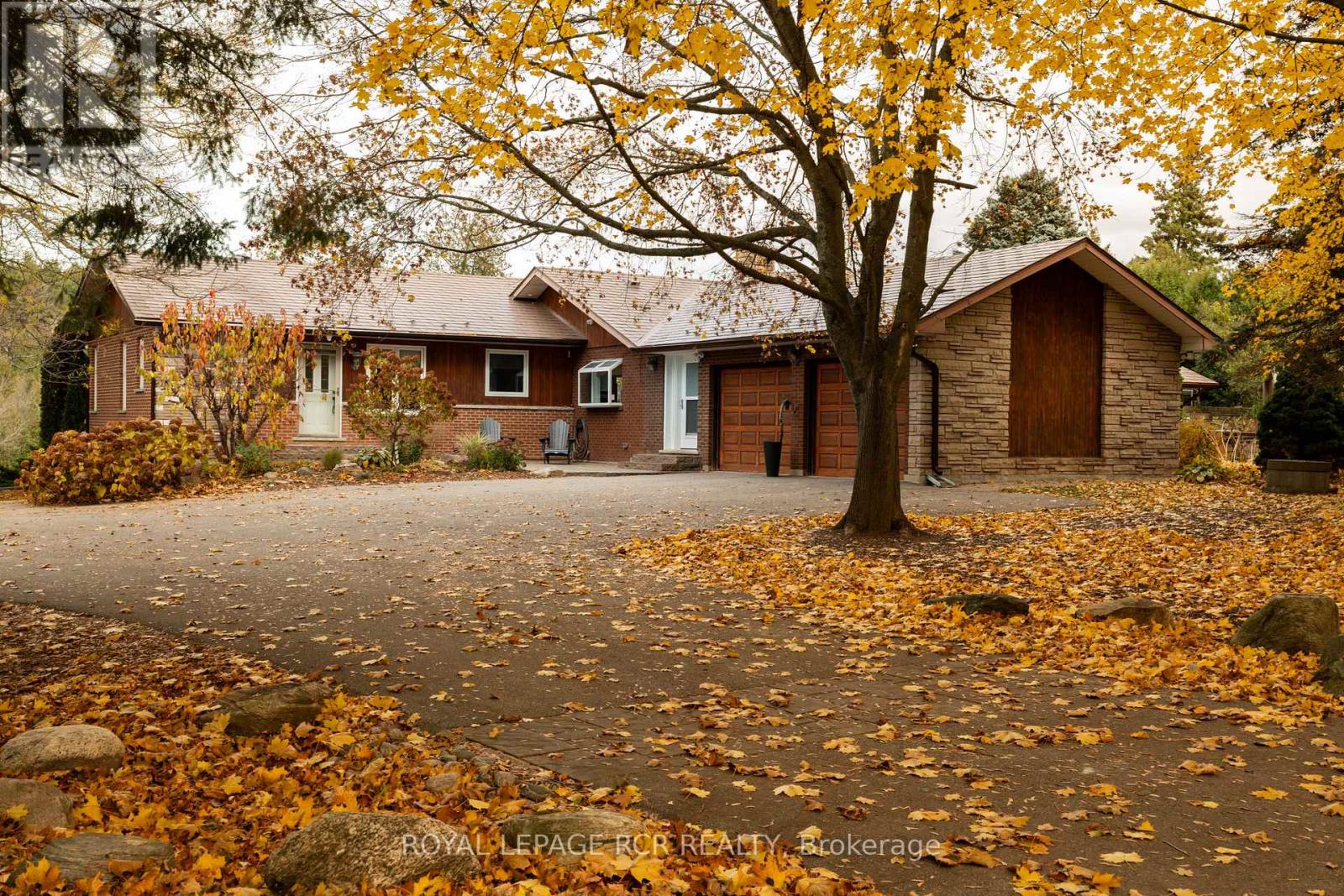 16357 MOUNTAINVIEW ROAD, Caledon, Ontario